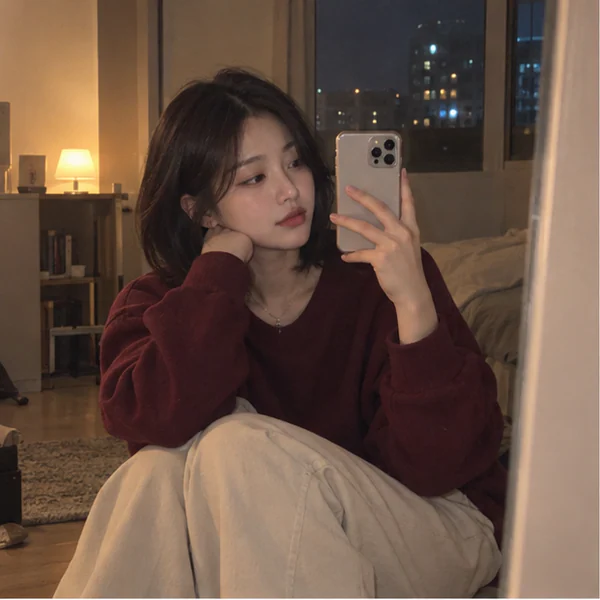 창원 태연 아로마 안내 이미지