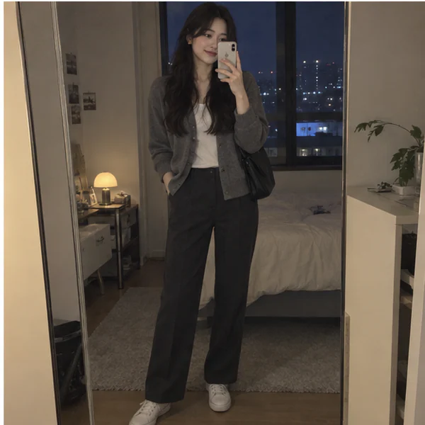서울 창신 클로이 밸런스 안내 이미지