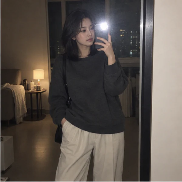 과천 갈현 가을 살롱 안내 이미지
