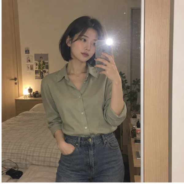서울 양재 유정 가든 안내 이미지