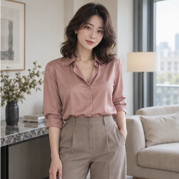안양 박달 루나 가든 안내 이미지