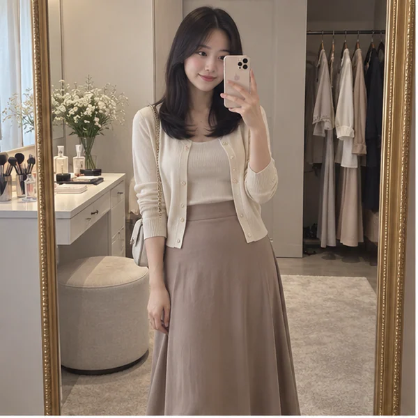 인천 부평 로제 홈타이 안내 이미지