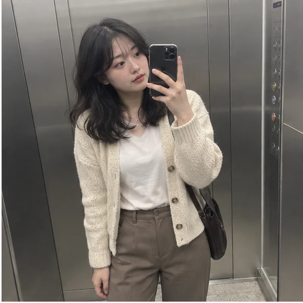 대전 갈마 아델 케어 안내 이미지