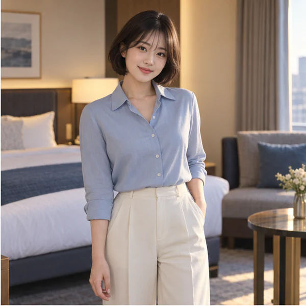 서울 고덕 레이 아로마 안내 이미지