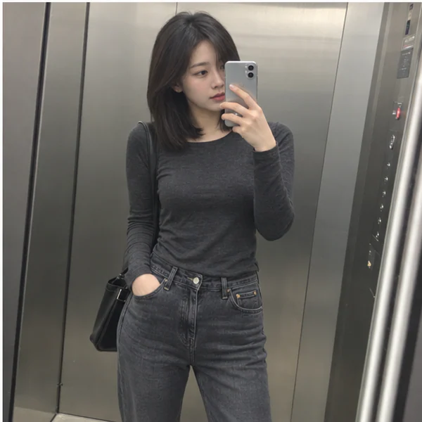 안양 호계 라엘 스튜디오 안내 이미지