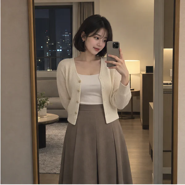 부산 동구 예리 포레스트 안내 이미지