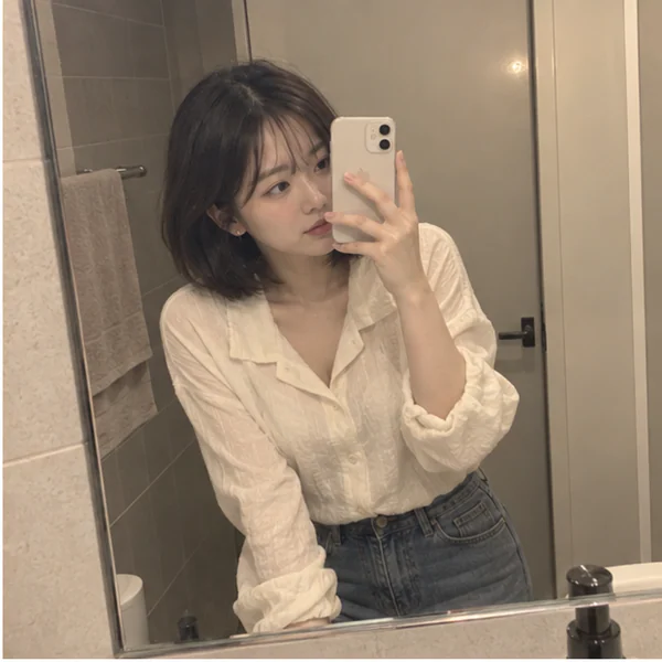대구 동촌 라엘 케어 안내 이미지