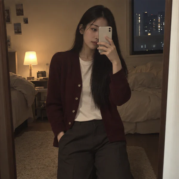 서울 상암 로제 밸런스 안내 이미지