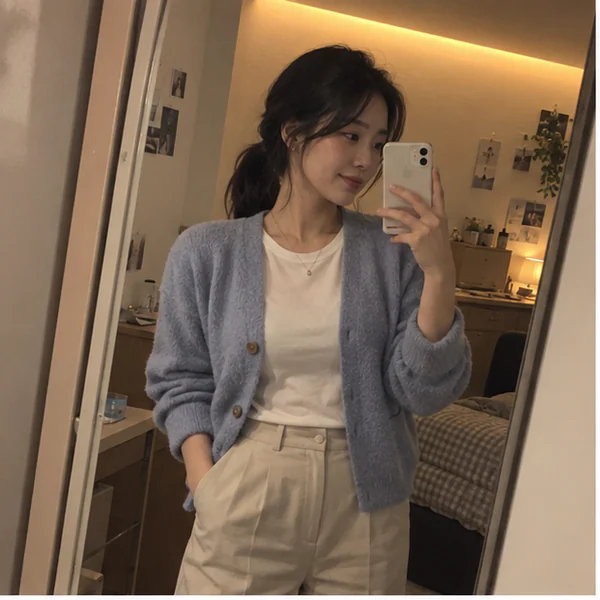 구미 원평 라엘 스튜디오 안내 이미지