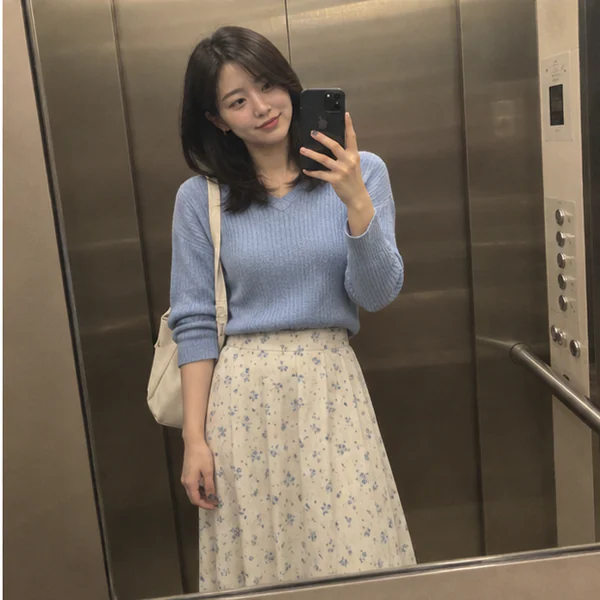 서울 강서 효정 케어 안내 이미지