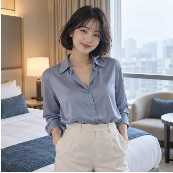 서울 금천 소담 가든 안내 이미지