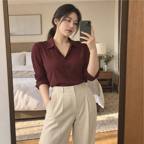 서울 암사 리사 아로마 안내 이미지
