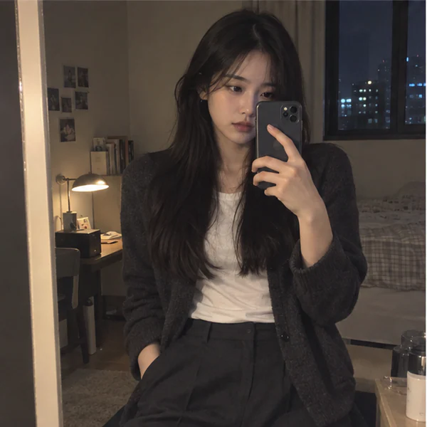 서울 석관 가을 밸런스 안내 이미지