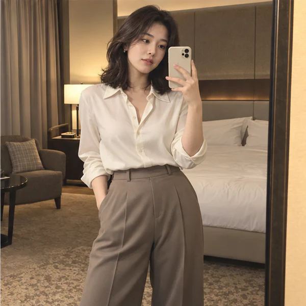 성남 구미 마리 케어 안내 이미지