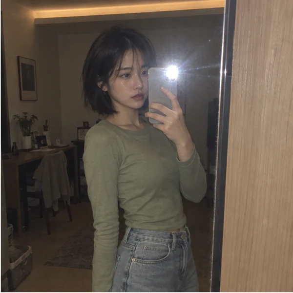 대전 소담 포레스트 안내 이미지