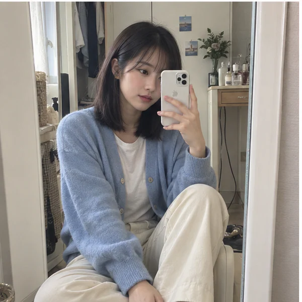 구미 비산 세정 포레스트 안내 이미지