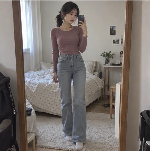 서울 상일 세정 라운지 안내 이미지