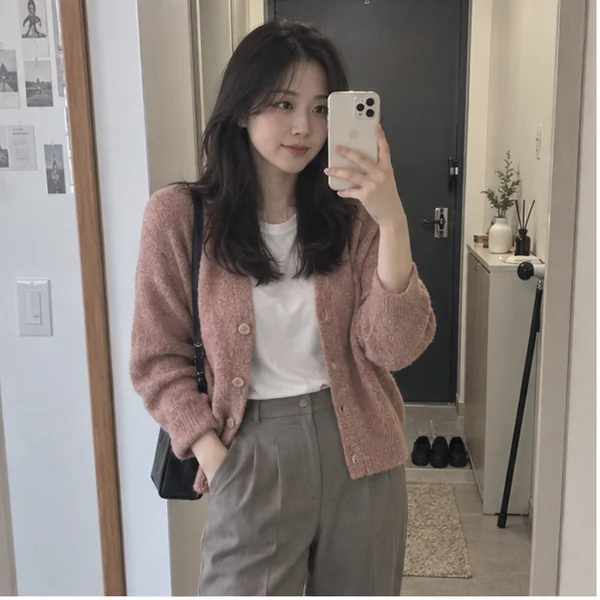 인천 제물포 나연 케어 안내 이미지