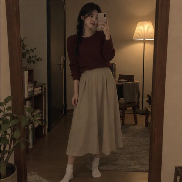 진해 지효 스튜디오 안내 이미지