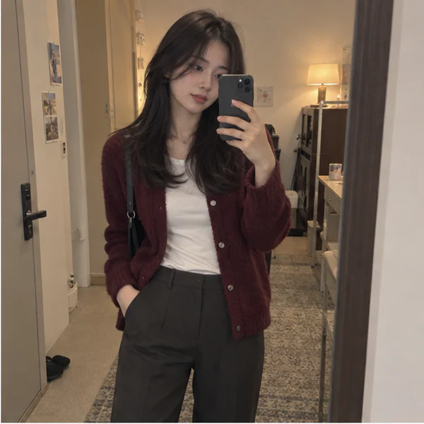 성남 양지 라엘 살롱 안내 이미지