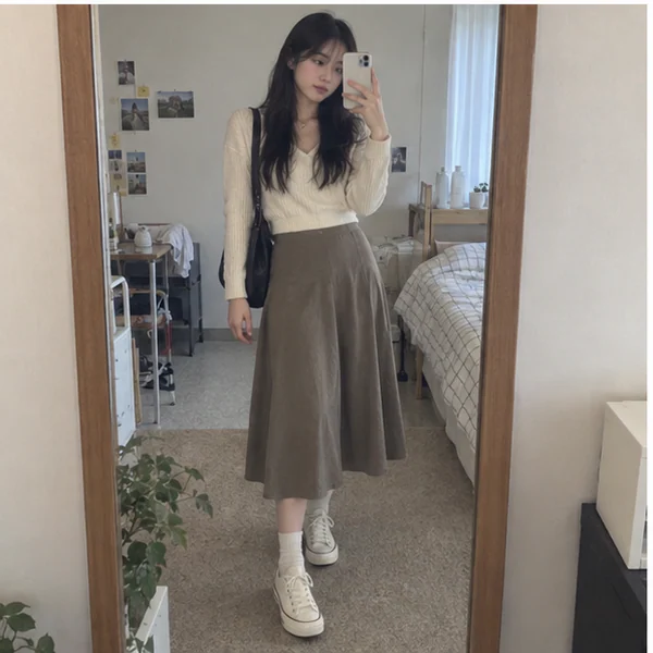 서울 답십리 나연 테라피 안내 이미지
