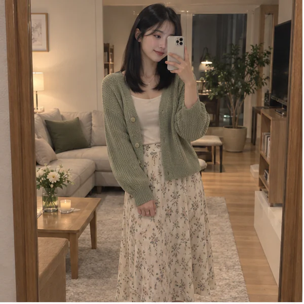 안산 수지 릴랙스 안내 이미지