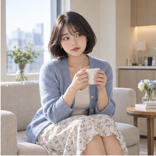 서울 창동 제니 릴랙스 안내 이미지