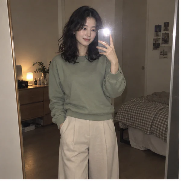 인천 미추홀 나나 홈타이 안내 이미지