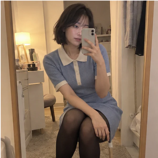 서울 서대문 아이린 홈타이 안내 이미지