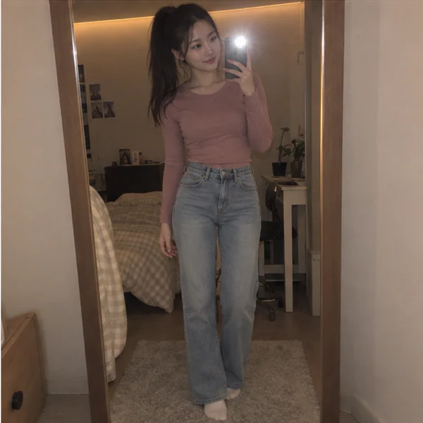 인천 미추홀 혜리 밸런스 안내 이미지