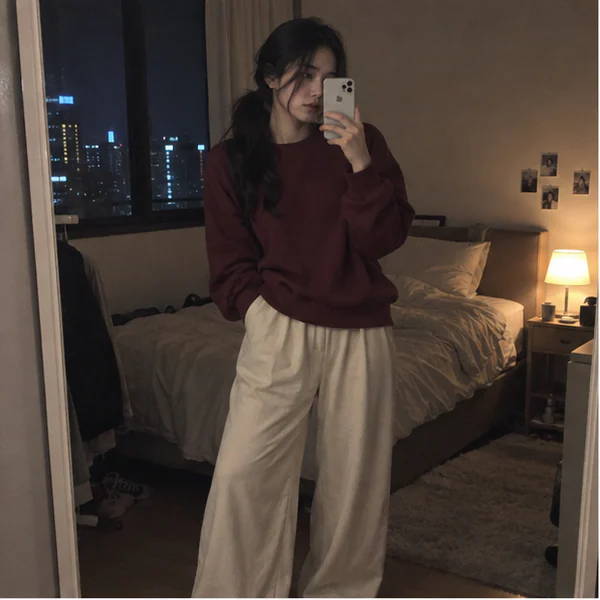 서울 중구 루나 포레스트 안내 이미지