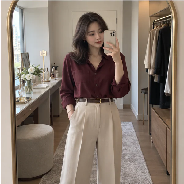 서울 용문 보미 포레스트 안내 이미지