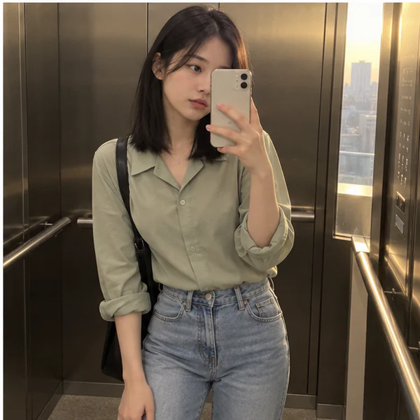 대전 산성 태연 테라피 안내 이미지