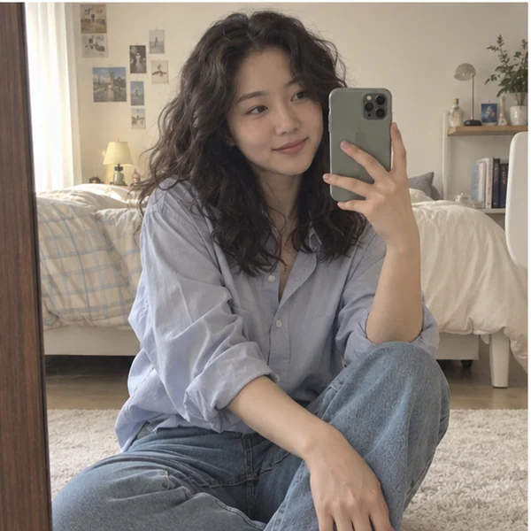 서울 효창 닝닝 웰니스 안내 이미지