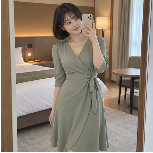 서울 창동 다현 웰니스 안내 이미지