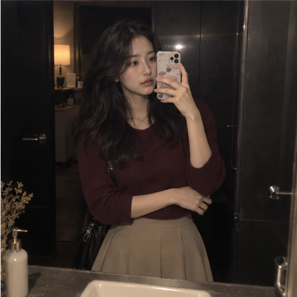 포천 은서 홈타이 안내 이미지