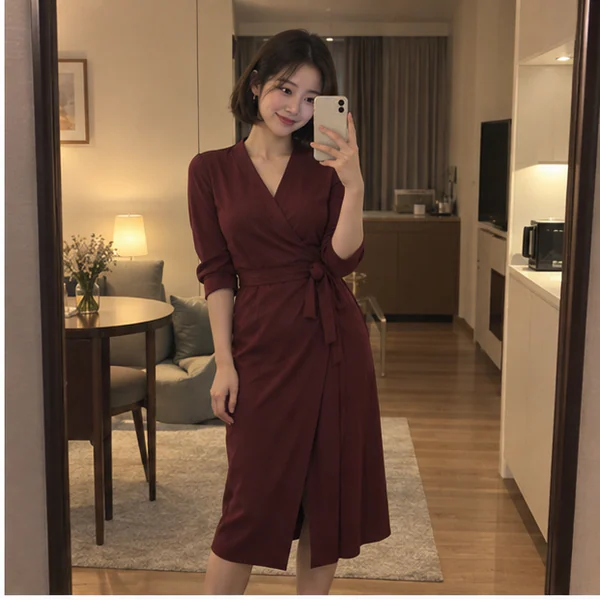 대구 월성 로제 케어 안내 이미지