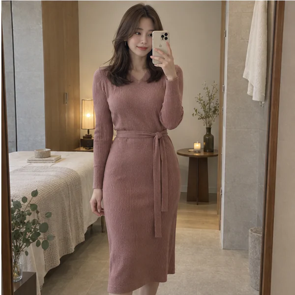 안성 나나 포레스트 안내 이미지