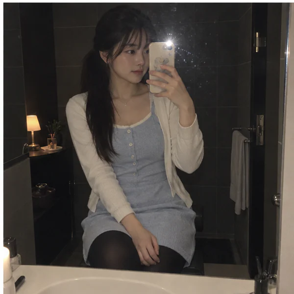 대전 신성 해린 홈타이 안내 이미지