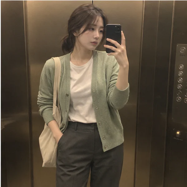 대전 회덕 설현 살롱 안내 이미지