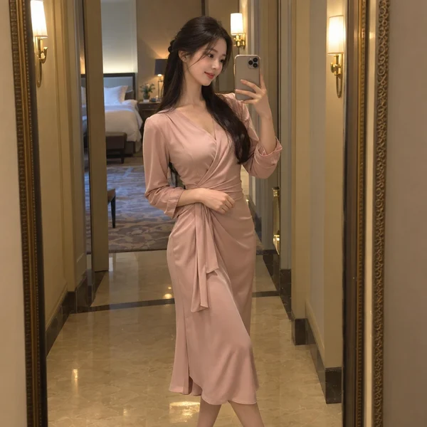 서울 명일 은서 아로마 안내 이미지