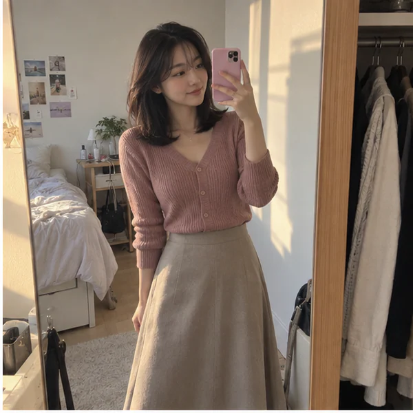 경주 레이 웰니스 안내 이미지