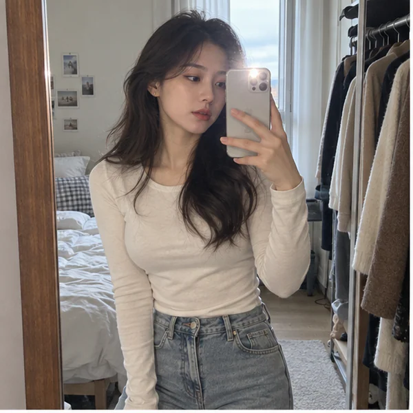 서울 둔촌 아델 케어 안내 이미지