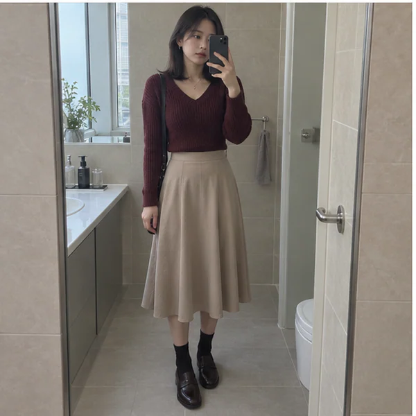 대전 덕암 유진 웰니스 안내 이미지
