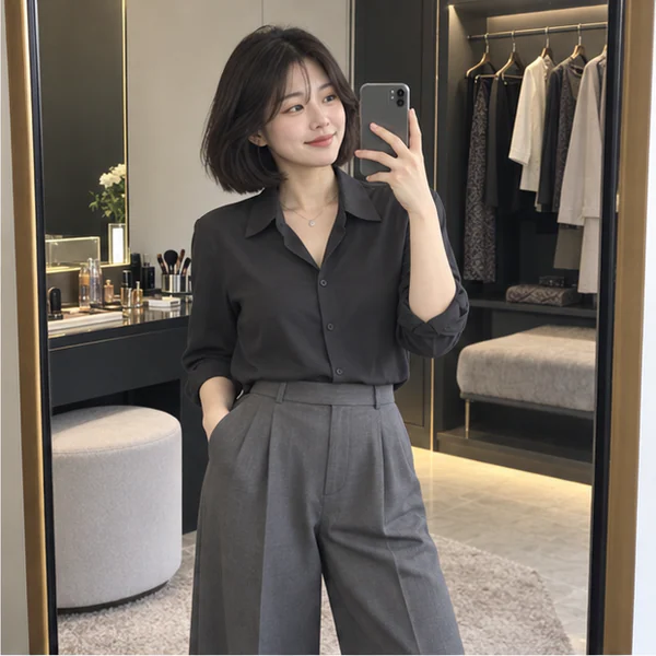서울 홍제 닝닝 홈타이 안내 이미지