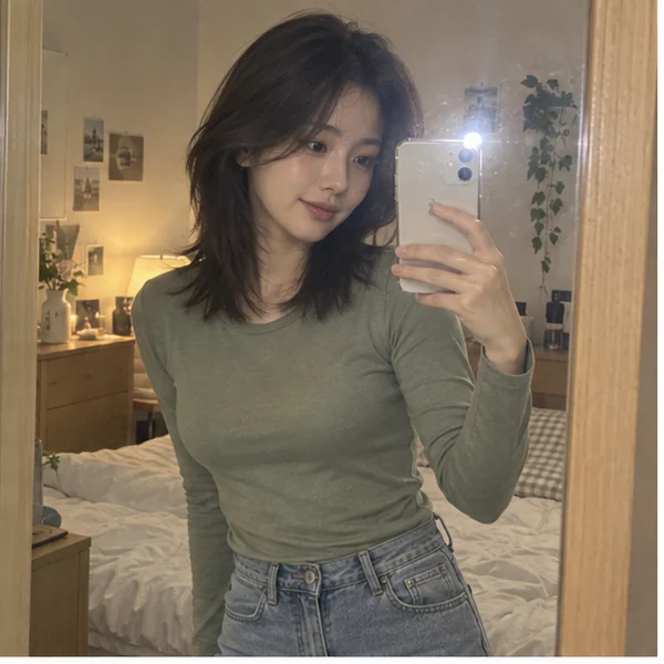 대전 탄방 혜리 홈타이 안내 이미지