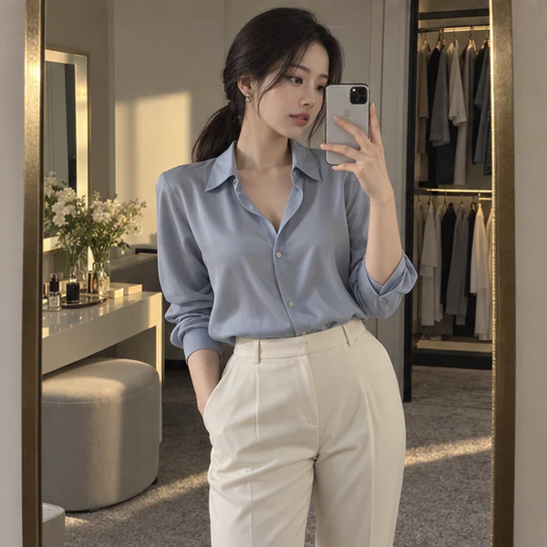 대전 괴정 솔라 스튜디오 안내 이미지