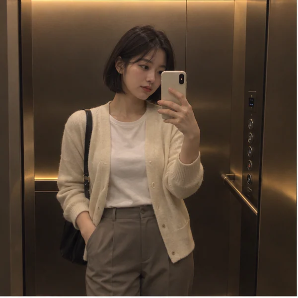 서울 서대문 유나 스튜디오 안내 이미지
