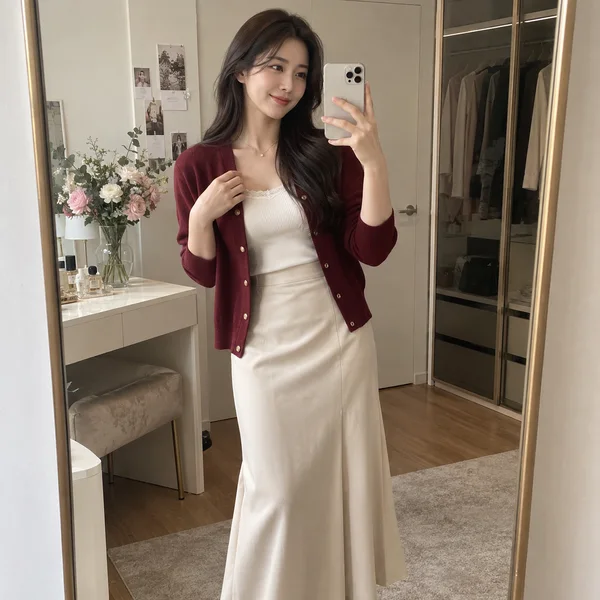 대구 하영 케어 안내 이미지