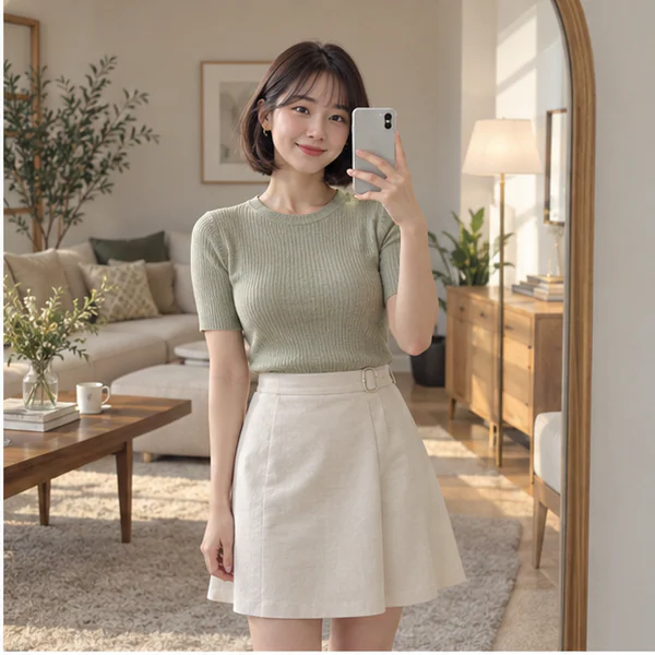 서울 천호 마리 가든 안내 이미지
